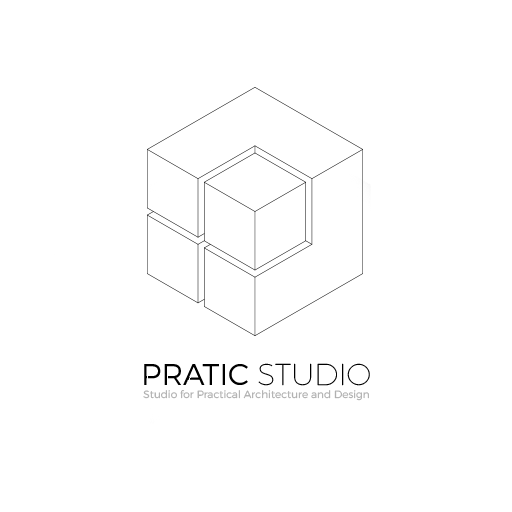 Pratic™ | پراتیک دیزاین- برند طراحی پراتیک